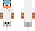 das