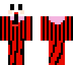 dazzabel