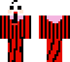 dazzabel