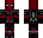 deadpool2
