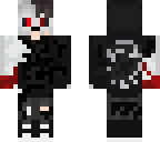 decayed undead 2
