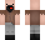derp notch