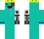 derpterminator_mlg