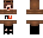 derpy nutella