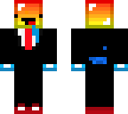 derpy rainbow