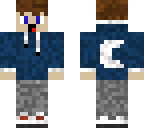 diecomboo_