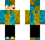 diferent colors