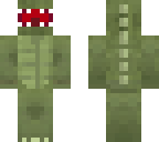 dinoroar