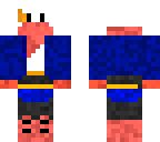 disbelief papyrus