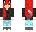 dollmoll kat redo