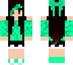 doubleasp