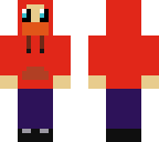 dree