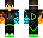 duokillmc