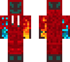 dustypvps_