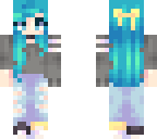 echo