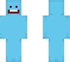 ed