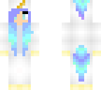 eddited