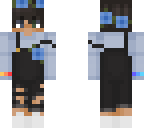 edit