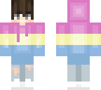 edit