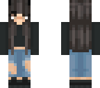 edit