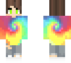 edit
