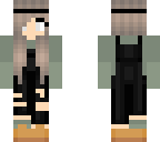 edit