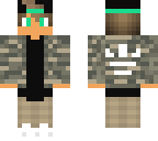 edit