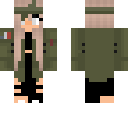 edit 2