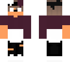 edit 35