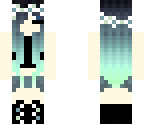 edit aesthetic girl