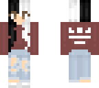 edit for main