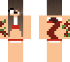 edit lifeguard