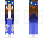 edit of edit