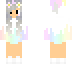 edit of eyes