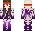 edit of skin for a freind