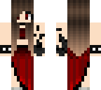 editdontkillme