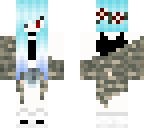 edited