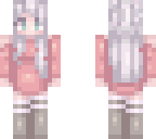 edited skin