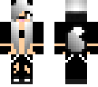 edited skin