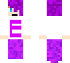 elementos