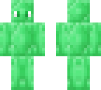 emerald