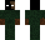 empire skin