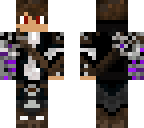 ender