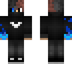 ender battle begins