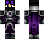 ender dude guy thing