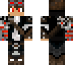 ender master