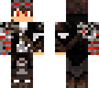 ender masterv2