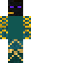 enderman gamer