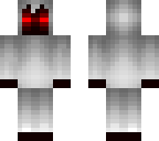 entity 303