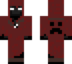 entity 404